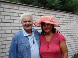 Resize of DSC05534.JPG